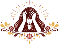Anxiety & Worry