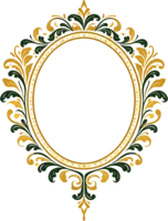 Self-Esteem